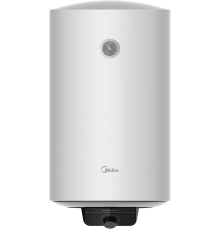 Накопительный водонагреватель Midea Prime MWH-10015-CEM электрический