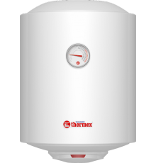 Накопительный водонагреватель Thermex TitaniumHeat 30 V Slim электрический