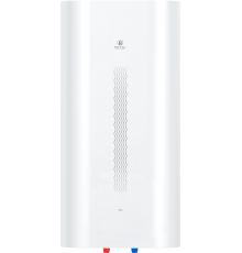 Накопительный водонагреватель Royal Clima Vita RWH-VT80-FE электрический