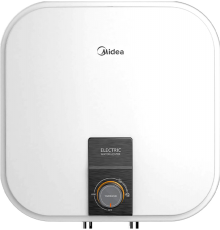 Накопительный водонагреватель Midea Express MWH-1020-KVM электрический
