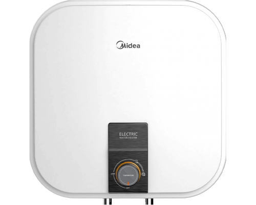 Накопительный водонагреватель Midea Express MWH-1020-KVM электрический