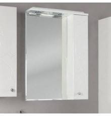Зеркало AQUATON Лиана R 65