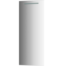 Зеркало Evoform Ledline BY 2111 50x120