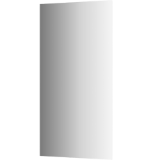 Зеркало Evoform Comfort BY 0958 80x160 с фацетом