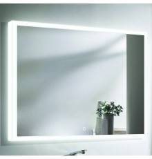 Зеркало Esbano ESMI2542RD