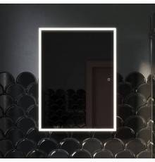 Зеркало-шкаф Sancos Cube CU600 60