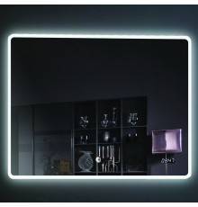 Зеркало Esbano ESMI2073RDS