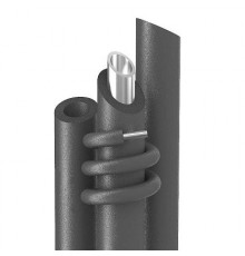 Трубка теплоизоляционная Energoflex Super 76/13-2. EFXT076132SU