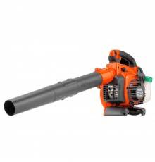 Воздуходувка бензиновая Husqvarna 125 BVX Blower