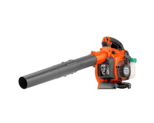 Воздуходувка бензиновая Husqvarna 125 BVX Blower