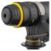 Перфоратор DeWalt D25144KP (с набором оснастки)