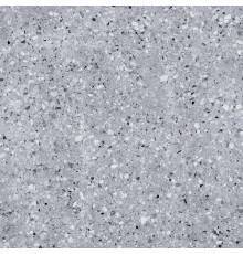 Керамогранит DAKO Level E-5011 серый, 60х60