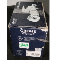 SaleGrohe23726LS3Gr Eurostyle Смеситель для ванны Sale23726LS3Gr_J468