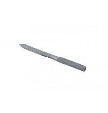 Винт-шуруп Walraven BIS Torx M8x150 мм. 6263815