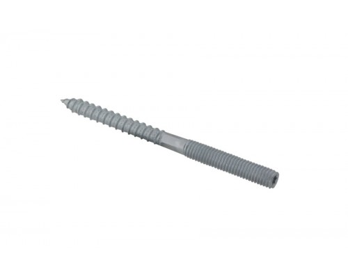 Винт-шуруп Walraven BIS Torx M8x150 мм. 6263815 Винт-шуруп Walraven BIS Torx M8x150 мм. 6263815