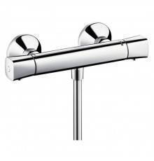 Hansgrohe Hansgrohe Ecostat Термостат для душа, цвет: хром. 13122000