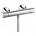 Hansgrohe Hansgrohe Ecostat Термостат для душа, цвет: хром. 13122000