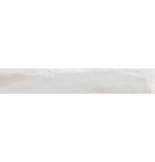Керамогранит Laparet Spanish White 20х120 светло-серый, карвинг