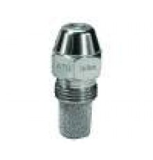 Принадлежности для горелок Форсунка Danfoss 2,50х60°, S BLT 5070370
