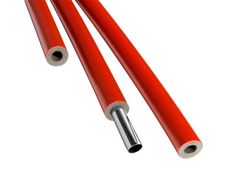 Трубка теплоизоляционная Energoflex Super Protect 15/-2-К. EFXT015092SUPRK