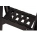 Портативные универсальные козлы WORX WX065, коробка
