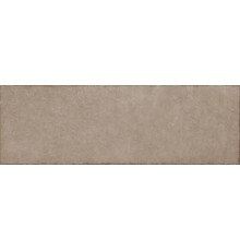 Плитка настенная Alma Ceramica Costa Rica TWA11COR004 матовая 20х60 коричневая