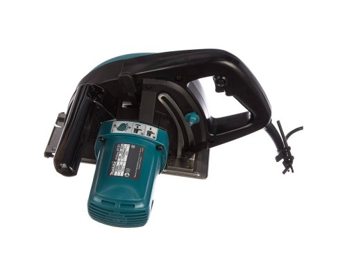 Пила дисковая электрическая Makita 4131 Пила дисковая электрическая Makita 4131
