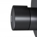 F85A45722 Cмеситель TouchReel для ванны и душа монтируемый в стену