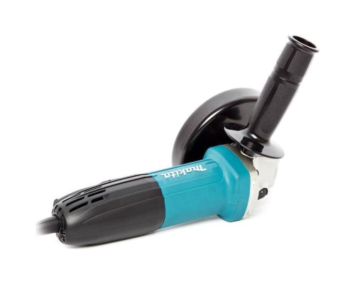 Машина шлифовальная угловая Makita GA5034