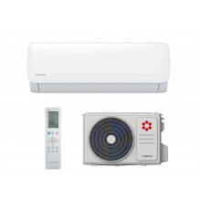 Бытовой кондиционер KSGA70HZRN1/KSRA70HZRN1