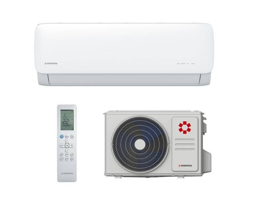 Бытовой кондиционер KSGA70HZRN1/KSRA70HZRN1 Бытовой кондиционер KSGA70HZRN1/KSRA70HZRN1