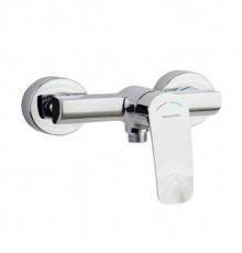 Смеситель для душа Ramonsoler New Fly 570802S хром