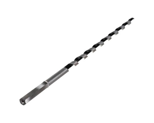 Сверло Левиса по дереву Makita 8x180x250