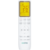 Настенный внутренний блок мульти сплит системы Ecoclima CMWM-TC12/AA-4R2