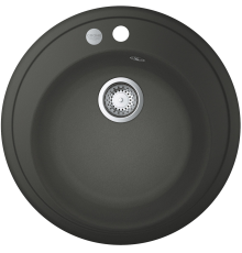 Мойка кухонная Grohe K200 31656AT0