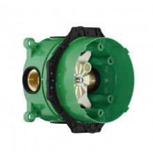 HG 01 800 180 iBox universal Универсальная скрытая часть, ¾  01800180