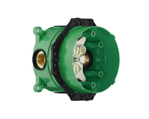 HG 01 800 180 iBox universal Универсальная скрытая часть, ¾  01800180