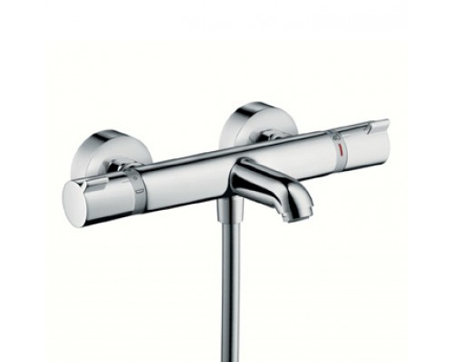 HG 13 114 000 Ecostat Comfort Термостат для ванны 13114000