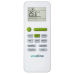 Напольно-потолочный кондиционер Ecoclima ECLCF-TC60/4R1A + ECL-TC60/5R1A(U)