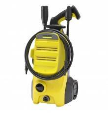 Мойка высокого давления Karcher K 4 Classic