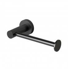 Colombo Plus Держатель для туалетной бумаги, цвет: PVD графит матовый. W4908.GM