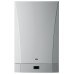 Котёл конденсационный настенный одноконтурный Baxi LUNA HT Residential 1.550 55кВт. 3750121