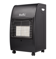 Напольный обогреватель Ballu Galaxy BIGH-45 B