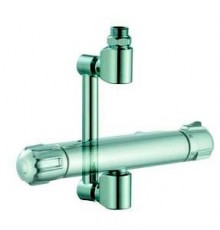 Mora 13 01 85 Соединитель смесителя с душевой колонной 130185