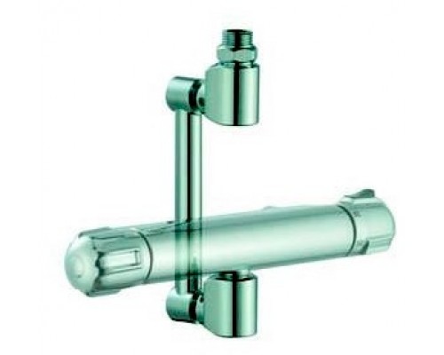 Mora 13 01 85 Соединитель смесителя с душевой колонной 130185