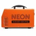 Аппарат сварочный инверторный NEON ВД-300 АД DC