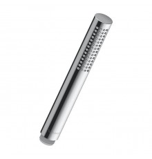 Duravit Shower Ручной душ-цилиндр, 1 режим, цвет: хром. UV0640001010