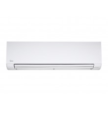 Настенный фанкойл MKG-V600C