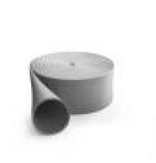 Трубы теплоизоляционные Трубка ENERGOFLEX ACOUSTIС 110 - 2 EFXT1102ACU