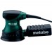 Машина плоско-шлифовальная эксцентриковая Metabo FSX 200 Intec